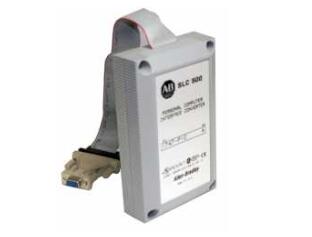 ALLEN BRADLEY 1747-PIC