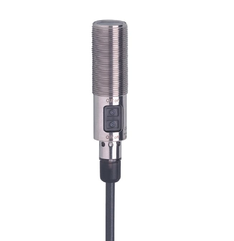 IFM OGH501