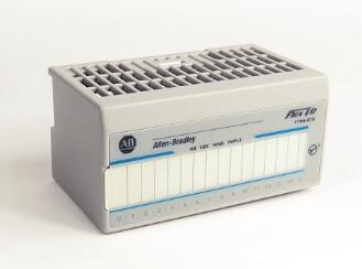 ALLEN BRADLEY 1794-IC16