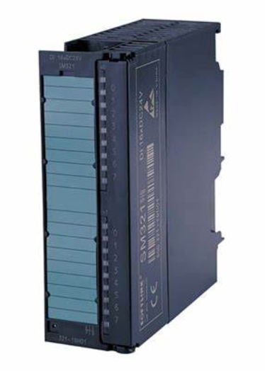 Siemens 6ES7374-2XH01-0AA0