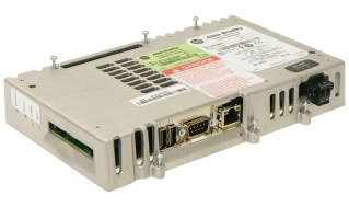 ALLEN BRADLEY 2711P-RP3