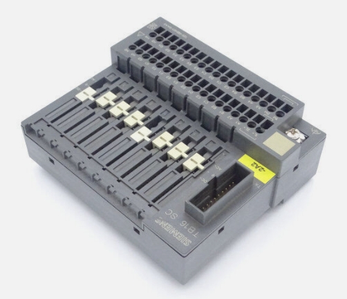 Siemens 6ES7120-0BH01-0AA0