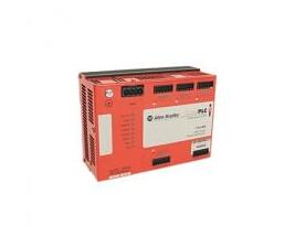 ALLEN BRADLEY 1753-IB16