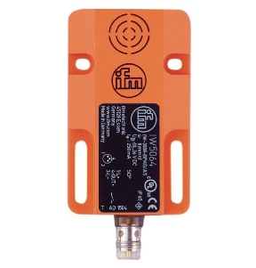 IFM IW5064