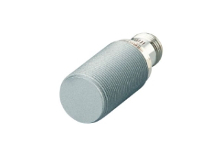 IFM IGR207