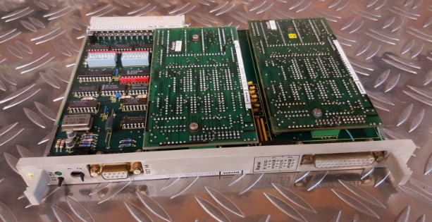 Siemens 6ES5254-4UA12