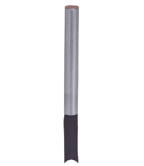 IFM IZ5026
