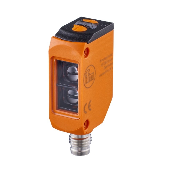 IFM O6T215