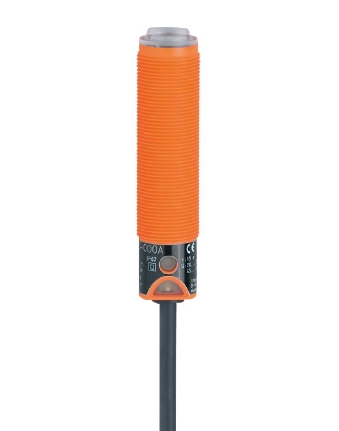 IFM OG0038