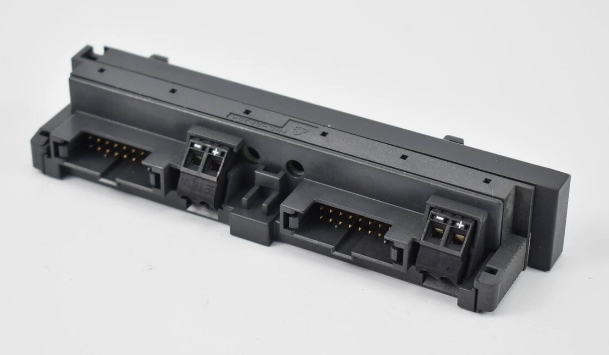 Siemens 6ES7921-3AB00-0AA0