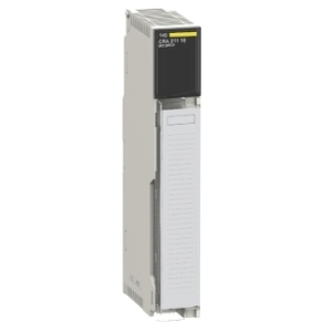 Schneider 140CRA21110