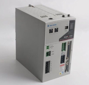 ALLEN BRADLEY 2093-AC05-MP5