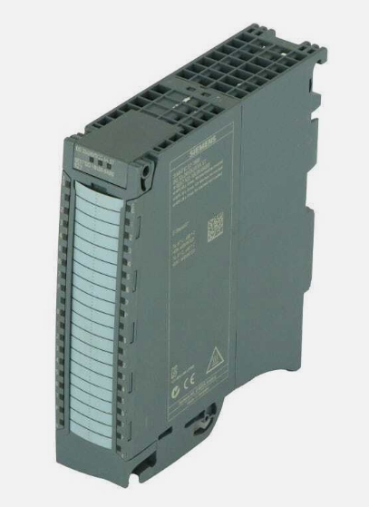 Siemens 6ES7522-1BL00-0AB0