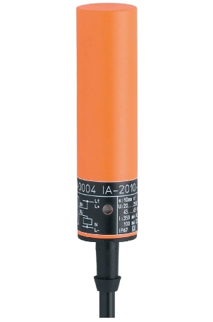 IFM IA5054