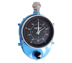 Endress+Hauser LT5