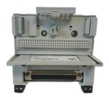 ALLEN BRADLEY 1794-TB37DS