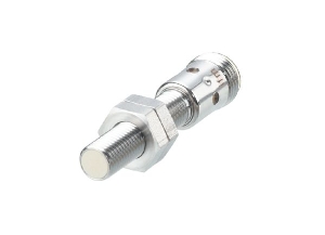 IFM IE5381