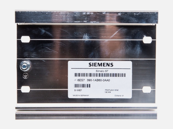 Siemens 6ES7390-1AB60-0AA0