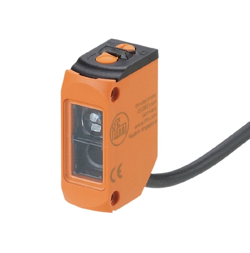 IFM O6E204