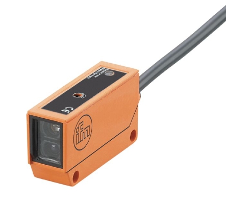 IFM OU5007