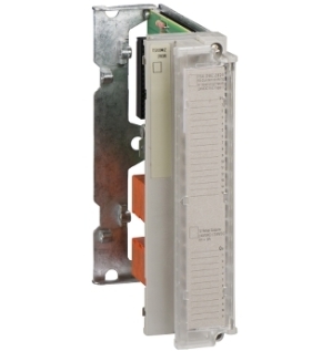 Schneider TSXDMZ28AR