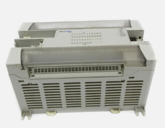 ALLEN BRADLEY 1762-L40AWA