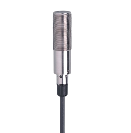 IFM OGS501
