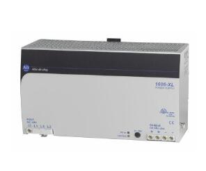 ALLEN BRADLEY 1606-XL480E
