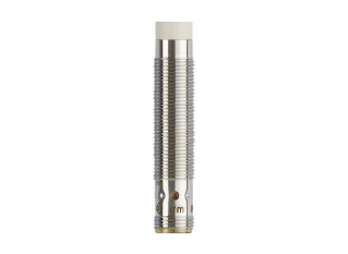 IFM IFS305