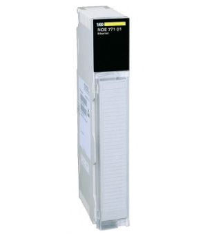 Schneider 140NOM25200C