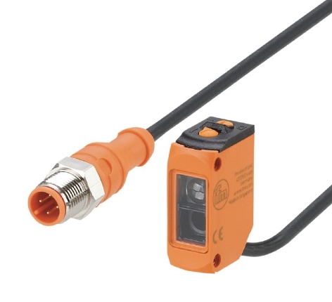 IFM O6E201