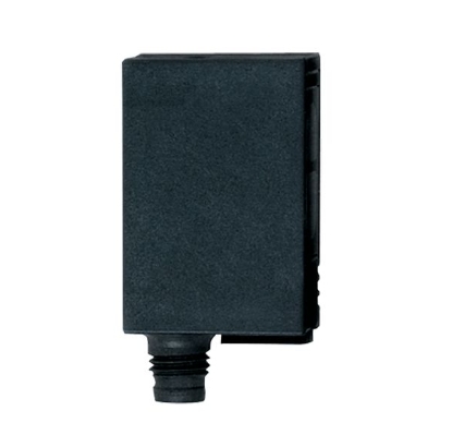 IFM OJ5058
