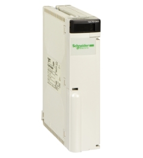 Schneider TSXPSY3610M