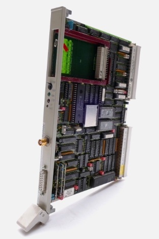 Siemens 6AV1242-0AB00