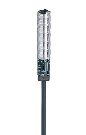 IFM OF5070