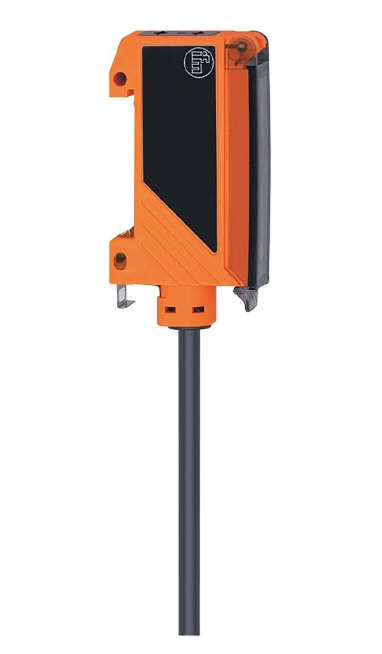 IFM OBF502
