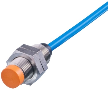 IFM NF5030
