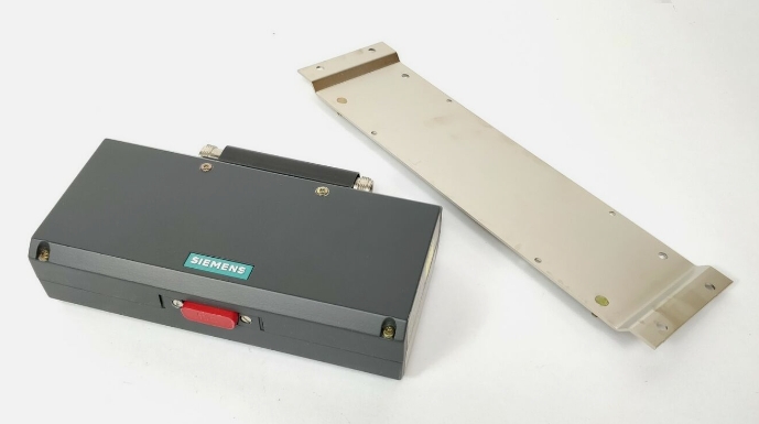 Siemens 6GK1100-0AB00