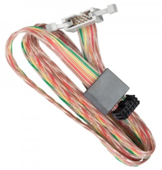 Siemens 6ES7290-6AA20-0XA0