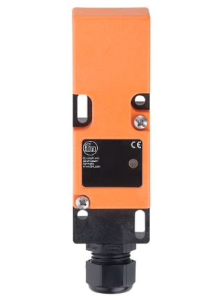 IFM IM5038