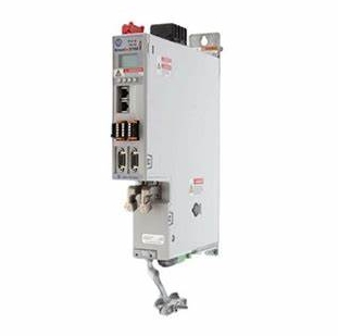 ALLEN BRADLEY 2198-D006-ERS3