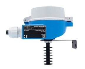 Endress+Hauser TST434B