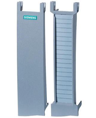Siemens 6ES7528-0AA00-7AA0