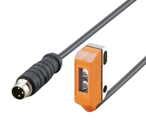 IFM O8T203