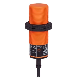 IFM II0036