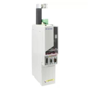 ALLEN BRADLEY 2094-AM03-S