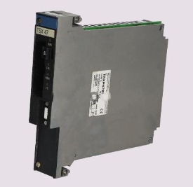 Schneider TSXP4720