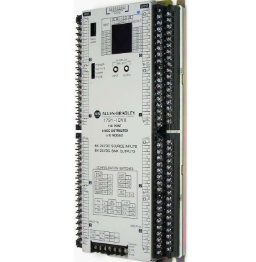 ALLEN BRADLEY 1791-IOVX