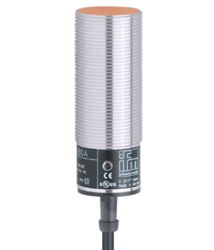 IFM II5489