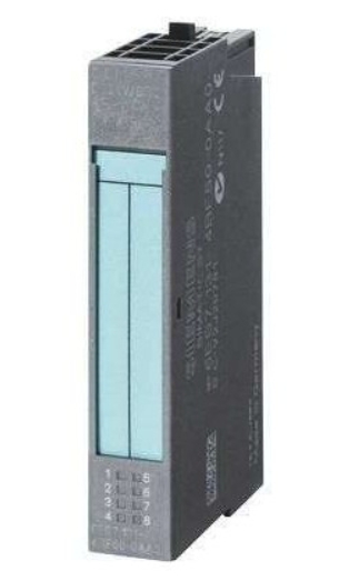 Siemens 6ES7132-4BD32-0AA0